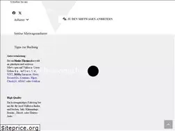 Sites similar to mietwagenanbieter-mallorca.de