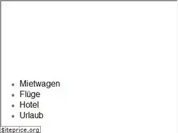 Sites similar to mietwagenvergleich-online.de