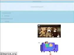 Sites similar to miety.net