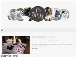 Sites similar to mietzpedia.de