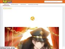 Sites similar to mieutruyen.net