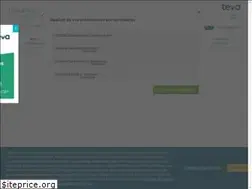 Sites similar to mieux-vivre-avec-la-sep.com