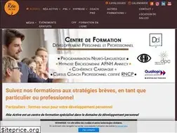 Sites similar to mieux-vivre-pnl.fr