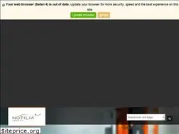 Sites similar to mieuxa.com
