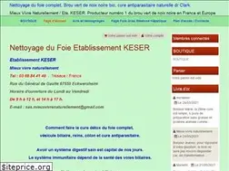 Sites similar to mieuxvivrenaturellement.com