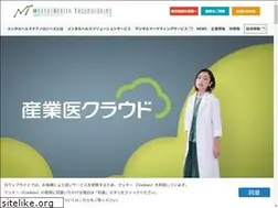 Sites similar to miew.co.jp