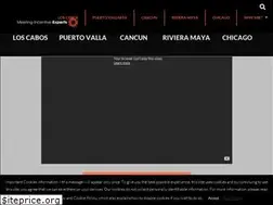 Sites similar to miexperts.com