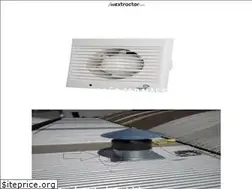 Sites similar to miextractor.com