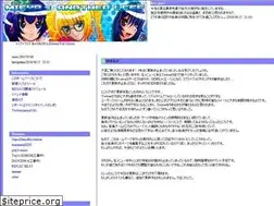 Sites similar to mieya.net