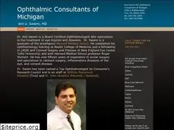 Sites similar to mieyedr.com