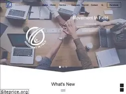 Sites similar to mif-corp.com