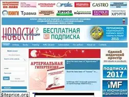 Sites similar to mif-ua.com
