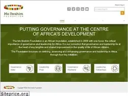 Sites similar to mif.media