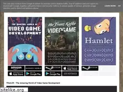 Sites similar to mif2000.blogspot.com