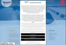Sites similar to mifa.com