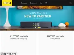 Sites similar to mifa.net
