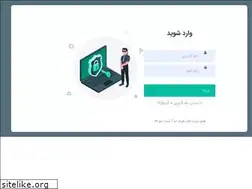 Sites similar to mifa.shop