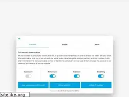 Sites similar to mifacademy.com