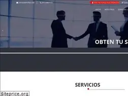 Sites similar to mifact.net.pe