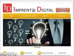 Sites similar to mifacturaelectronica.mx