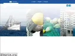 Sites similar to mifaequipement.ma