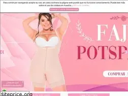 Sites similar to mifaja.com