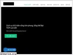 Sites similar to mifamedia.com