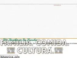 Sites similar to mifamiliarim.com