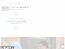 Sites similar to mifamiliavota.org