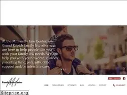 Sites similar to mifamlaw.com