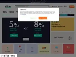 Sites similar to mifarma.co.uk