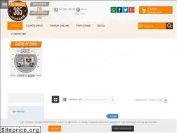 Sites similar to mifarmacia365.es