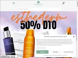Sites similar to mifarmaciaentenerife.es