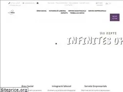 Sites similar to mifas.com