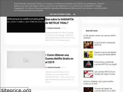 Sites similar to mifaucet.blogspot.com