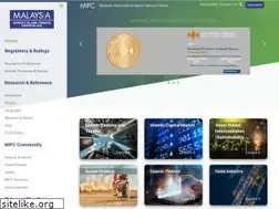 Sites similar to mifc.com