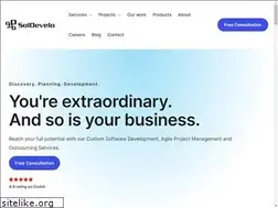 Sites similar to mifcloud.com