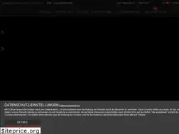 Sites similar to mifcom.ch