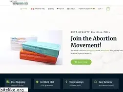 Sites similar to mifegestkit.com