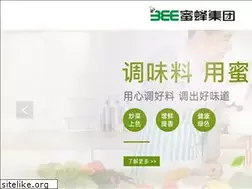 Sites similar to mifeng.com.cn