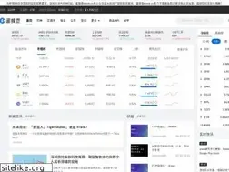 Sites similar to mifengcha.com