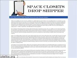 Sites similar to miff.ca