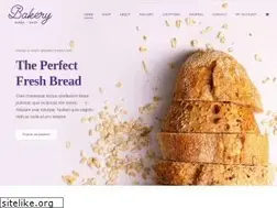 Sites similar to miffysbarkery.com