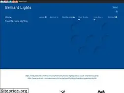 Sites similar to miffysora.wikidot.com