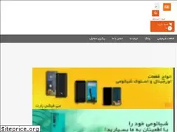 Sites similar to mifixpart.com