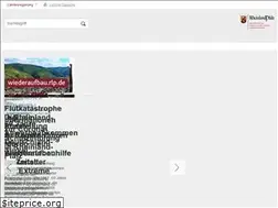 Sites similar to mifkjf.rlp.de