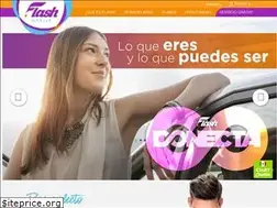 Sites similar to miflashmobile.mx
