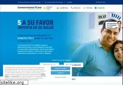 Sites similar to miflexpen.com