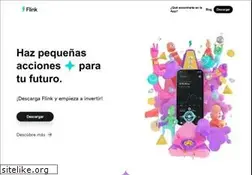 Sites similar to miflink.com