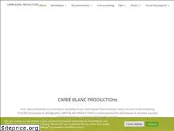 Sites similar to miflo.com